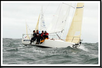 proof_2010_J80_Worlds_C 628