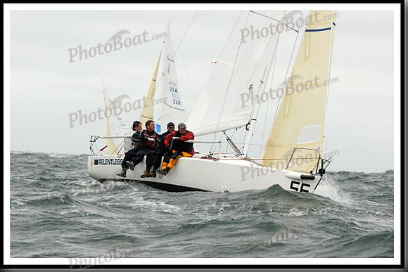 proof_2010_J80_Worlds_C 628