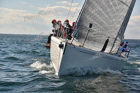 2016 Newport Bermuda Race_1120