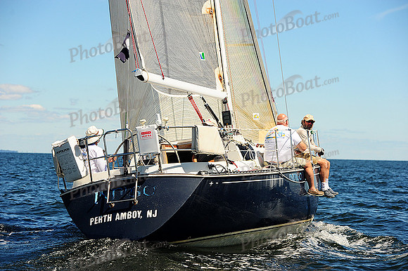 2014 Vineyard Race A 855