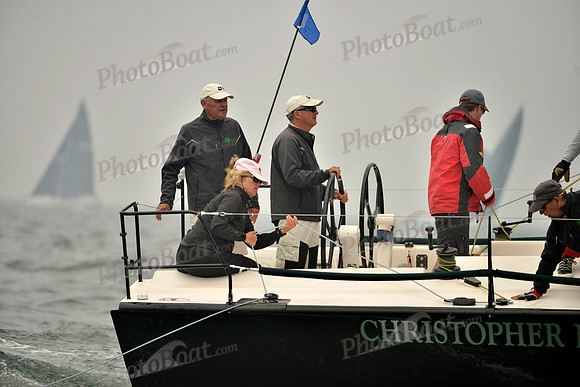 2017 Block Island Race Week H_1502