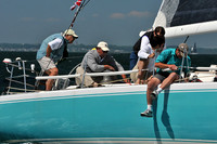 2013 NYYC Annual Regatta B 1240