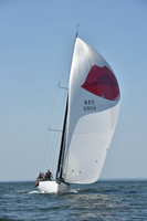 2019 Vineyard Race A_2464