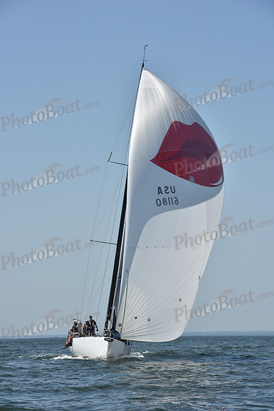 2019 Vineyard Race A_2464
