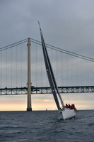 2019 Chicago to Mackinac H_0867
