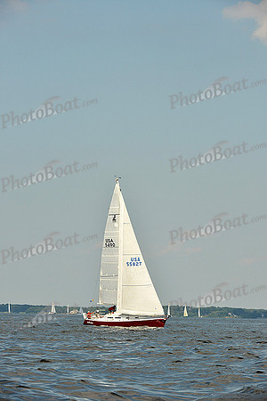 2015 Gov Cup A 622