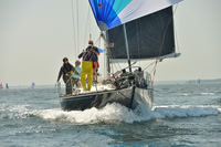 2018 Block Island Race_0348