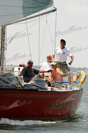 2010SouthernBayRW_B 1902