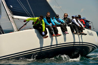2017 Block Island Race Week C_0420