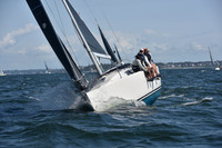 2020 CYC Around the Island Race_0609