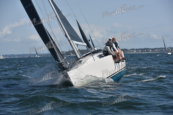 2020 CYC Around the Island Race_0609