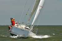 2013 Southern Bay Race Week D 956