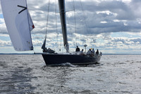 2021 Vineyard Race A 2772