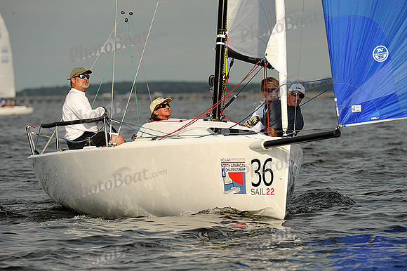 2013 J70 NAs A 1396