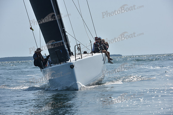 2021 Vineyard Race B 0385