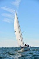 2017 Vineyard Race A_0300