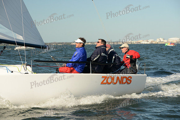 2016 J70 Midwinters B_0082