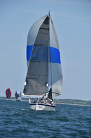2019 Block Island Race Week E_1138