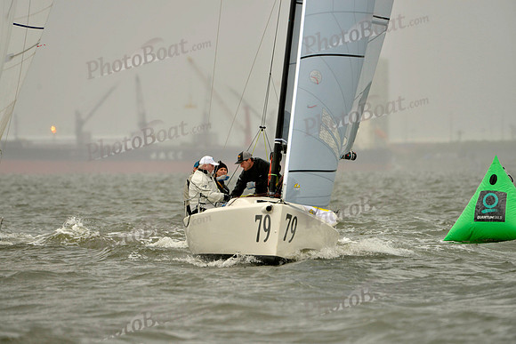 2017-18 Quantum J70 Winter Series A_0381