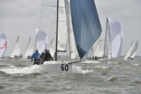 2020 J70 Winter Series A_0413