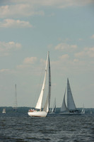 2015 Gov Cup A_0264