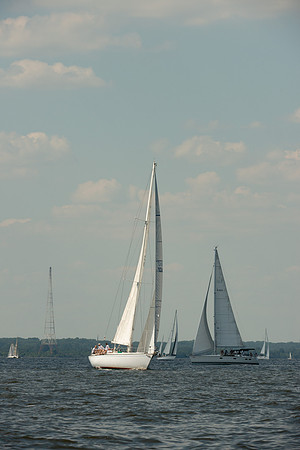 2015 Gov Cup A_0264