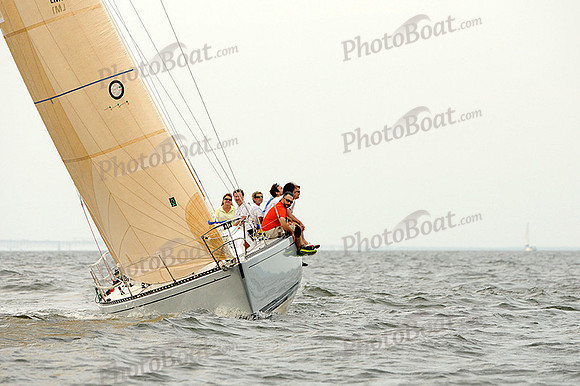 2012 Gov Cup A 2054