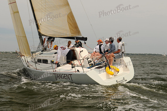 2011_Charleston_Pre2 686