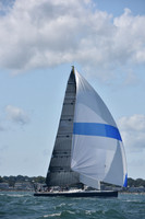 2020 CYC Around the Island Race_0839