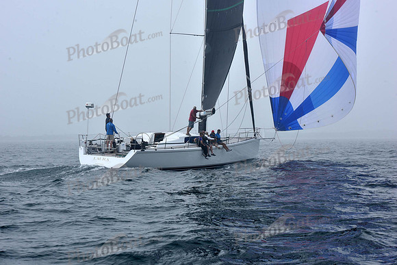 2021 Block Island Race Week B_1525