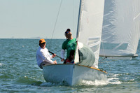 2012 Thistle Midwinters Ar_0812
