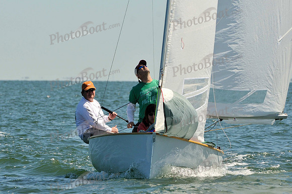 2012 Thistle Midwinters Ar_0812