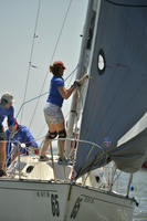 2017 Southern Bay Race Week A_2030