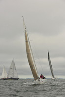 2018 Round Marthas Vineyard_0476