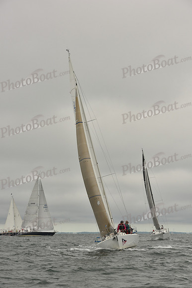 2018 Round Marthas Vineyard_0476