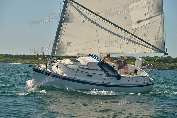 2018 NYYC Race Week C_0101