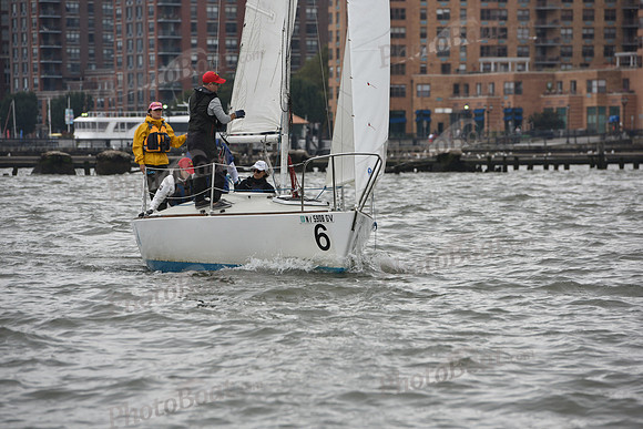 2019 NY Architects Regatta A_2070