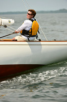 2015 NYYC Annual Regatta A 257
