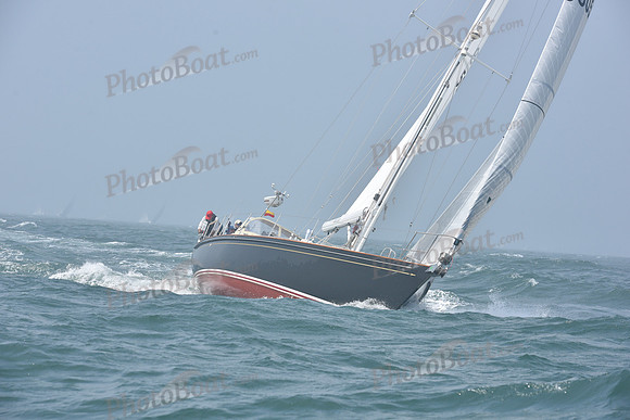 2022 Newport Bermuda_1373