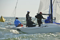 2017 Quantum J70 Midwinters B_1230