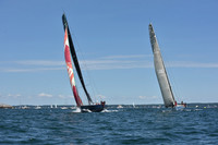 2019 Marblehead to Halifax A_0083
