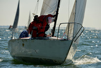 2015 St Pete NOOD A 1200