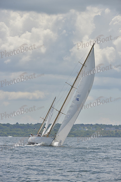 2024 NYYC Annual Regatta_4865