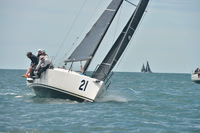 2025 Block Island Race Week K_0266
