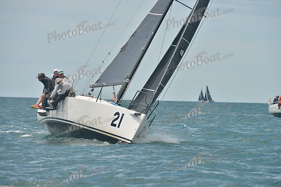 2025 Block Island Race Week K_0266