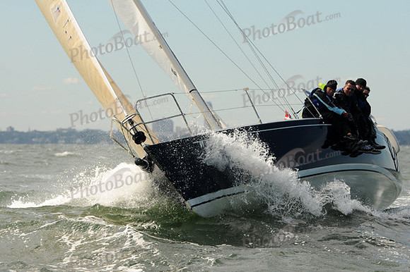 2010_AYC_Fall_B 2385
