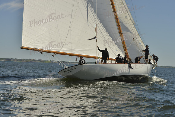 2017 NYYC Annual Regatta A_1976
