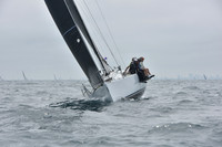 2021 Chicago to Mackinac B_2499