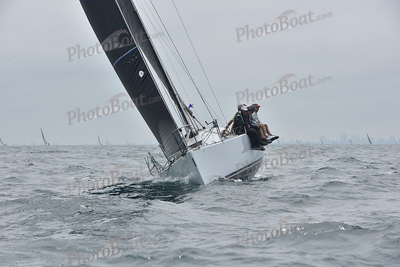 2021 Chicago to Mackinac B_2499