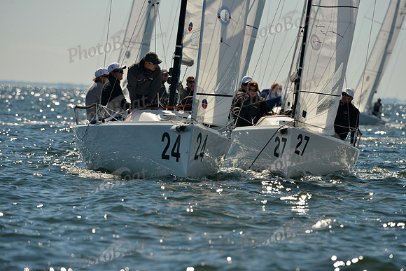 2016 J70 Midwinters D_ 0261
